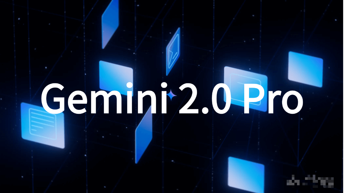 当 GPT-4o 抢占头条时，谷歌用 Gemini 2.5 完成了哪些关键技术卡位？
