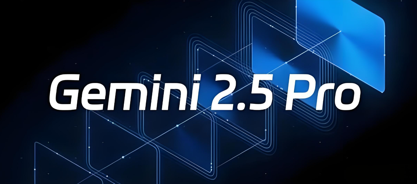 谷歌 Gemini 2.5 开发者大会引爆搜索革命：AI 搜索引擎重塑互联网未来