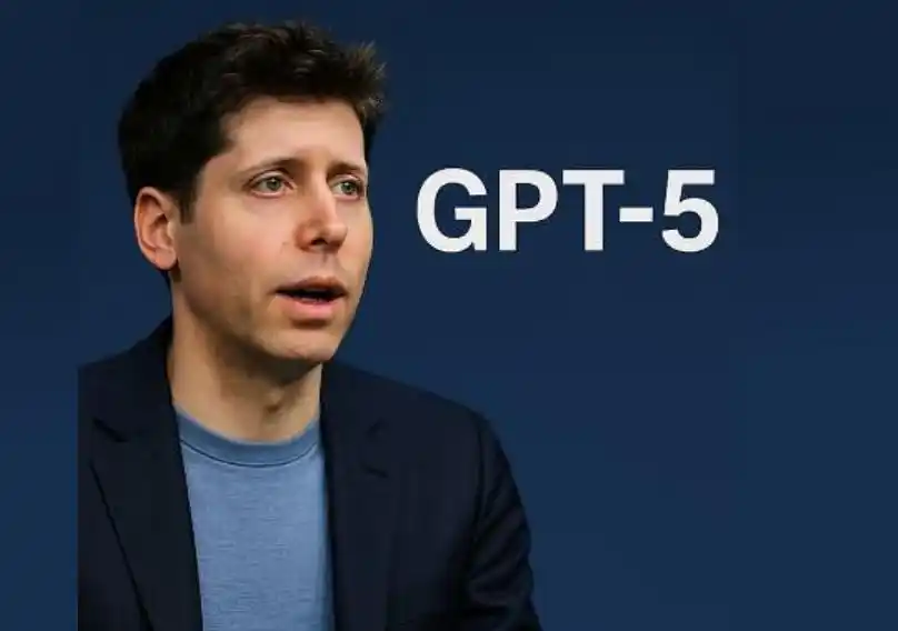 OpenAI下一代布局：GPT-5多工具融合+Codex性能飞跃，开发者生态将如何变革？