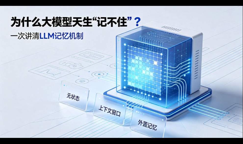 优秀的个人博客,低调大师