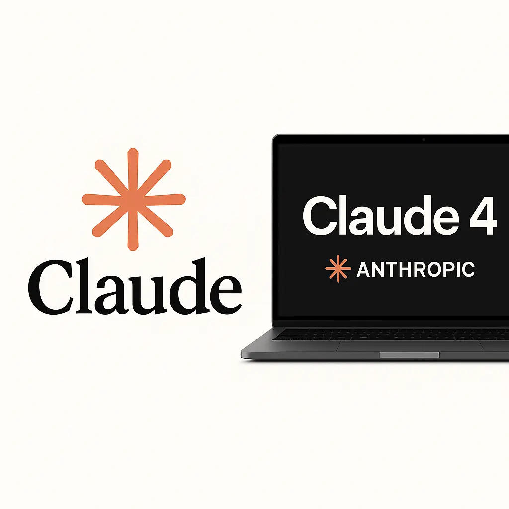 Anthropic Claude 4 深度解析：从模型特性到POLOAPI接入开发实践