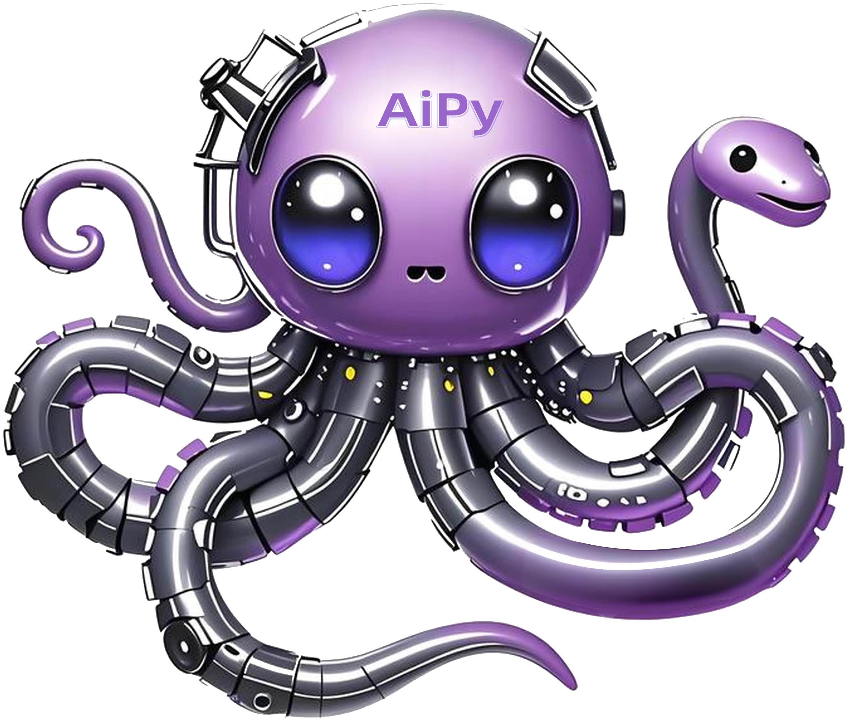 中国版“Manus”开源？AiPy：用Python重构AI生产力的通用智能体