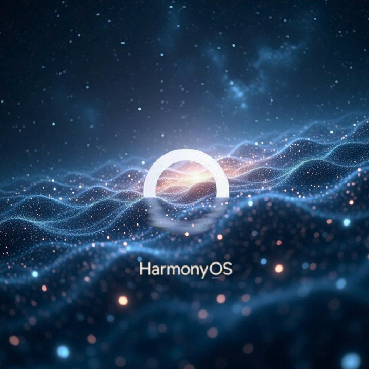 HarmonyOS Next开发利器：DevEco Studio高效编码技巧 🚀