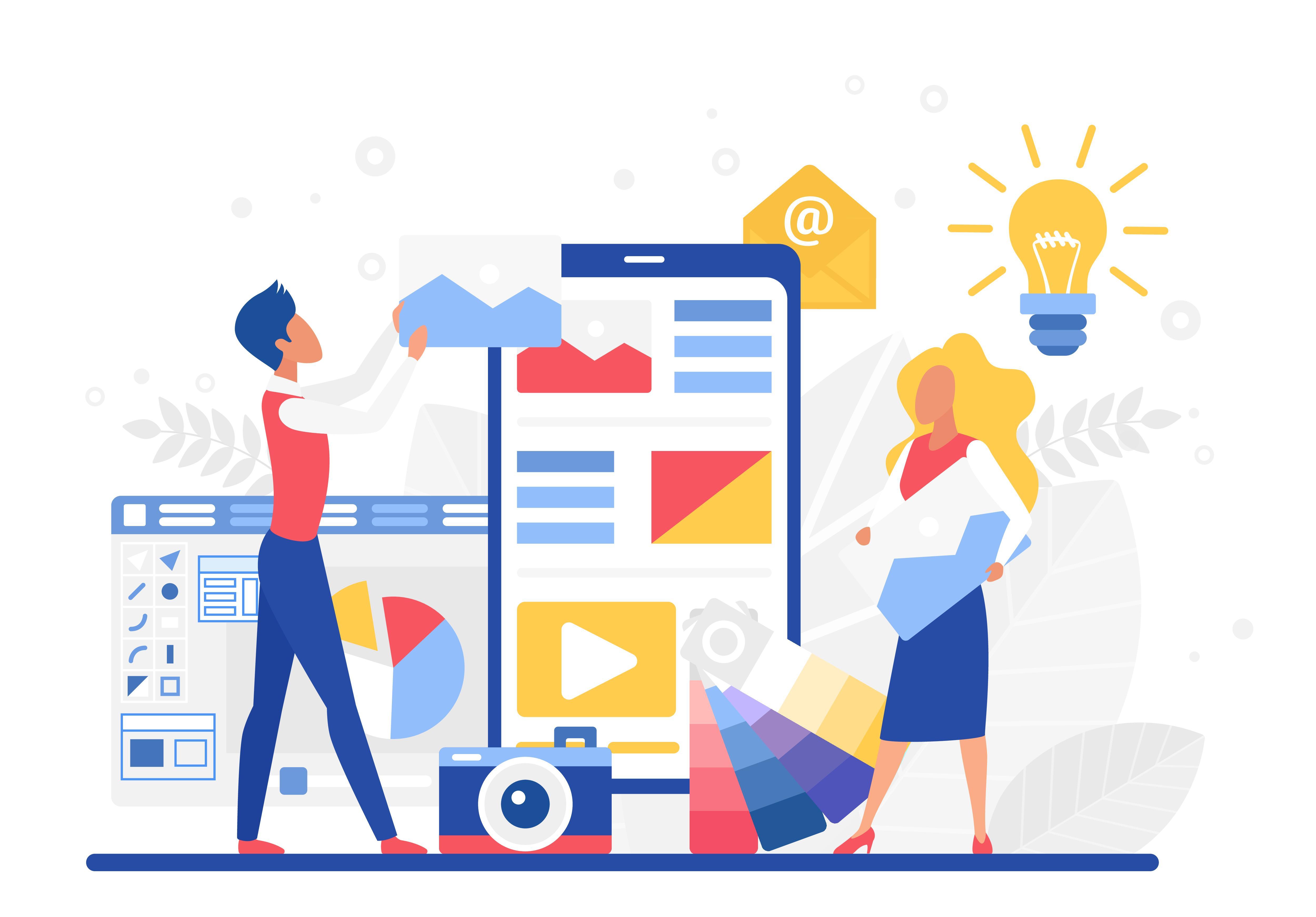 2025自动化运维厂商选型指南：数字化转型下，自动化运维平台为何成为“必选项”？