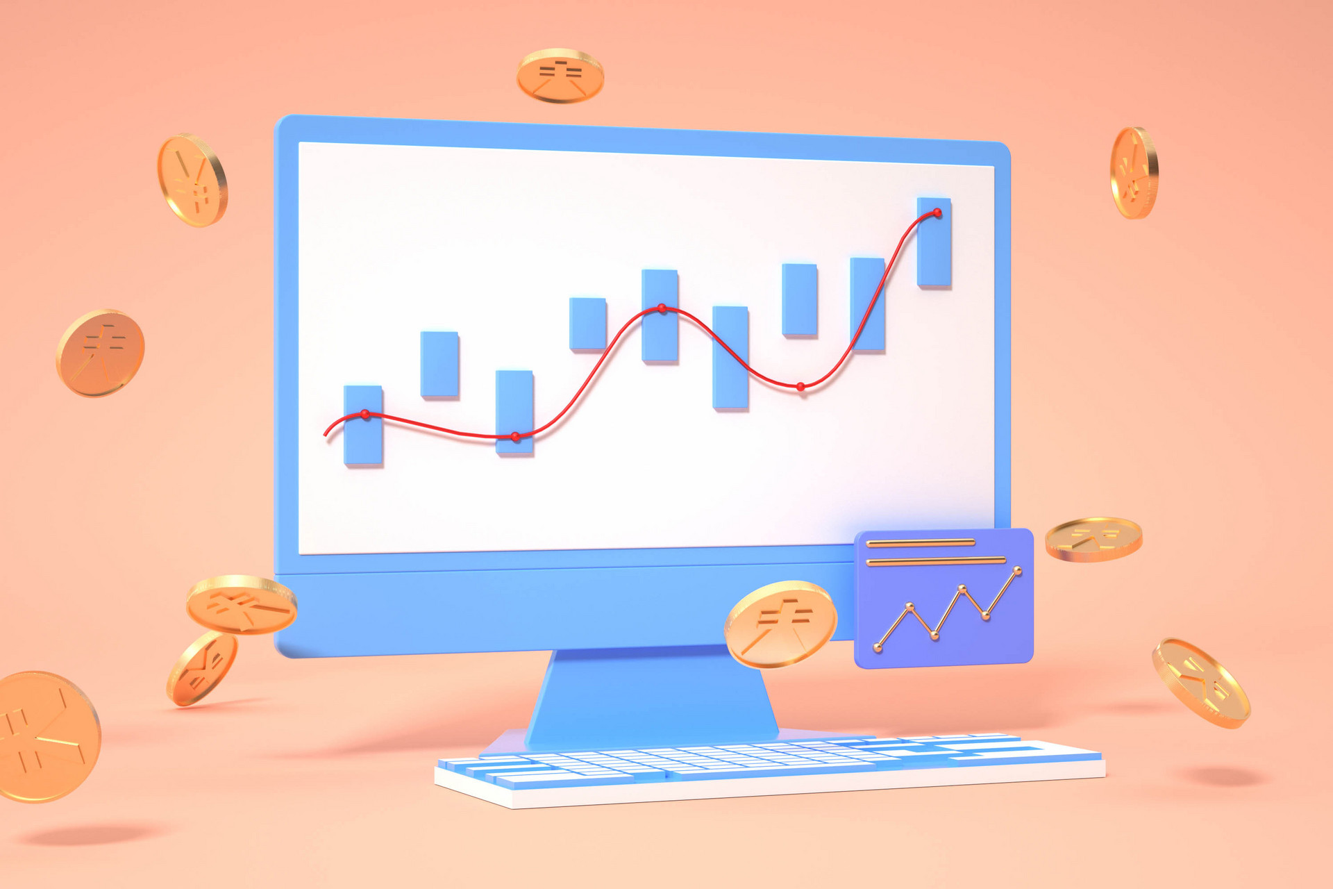 金融行业可观测案例：业务交易链路可观测建设指南