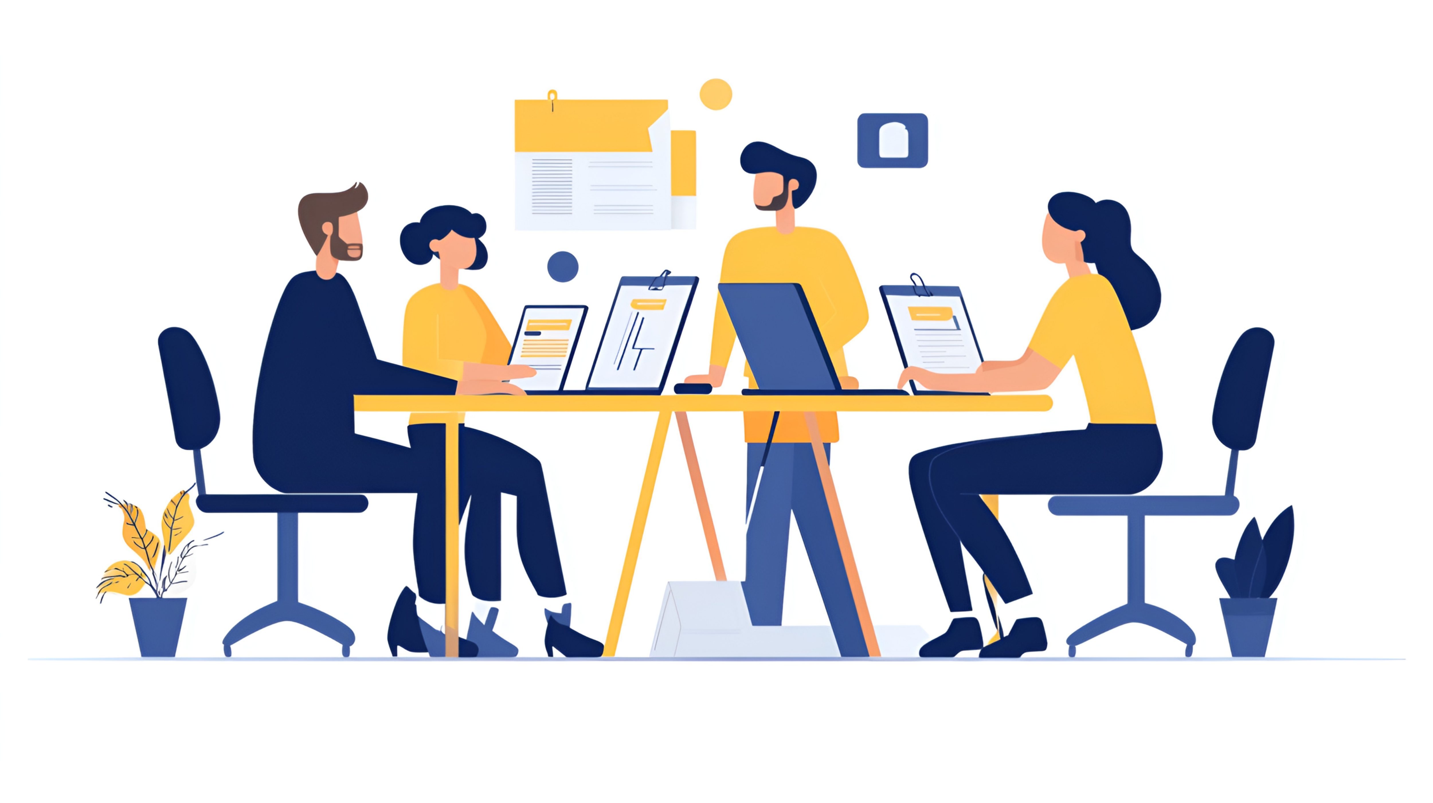 四大主流平台深度测评：2025企业自动化运维平台选型指南，自动化巡检平台适配关键场景