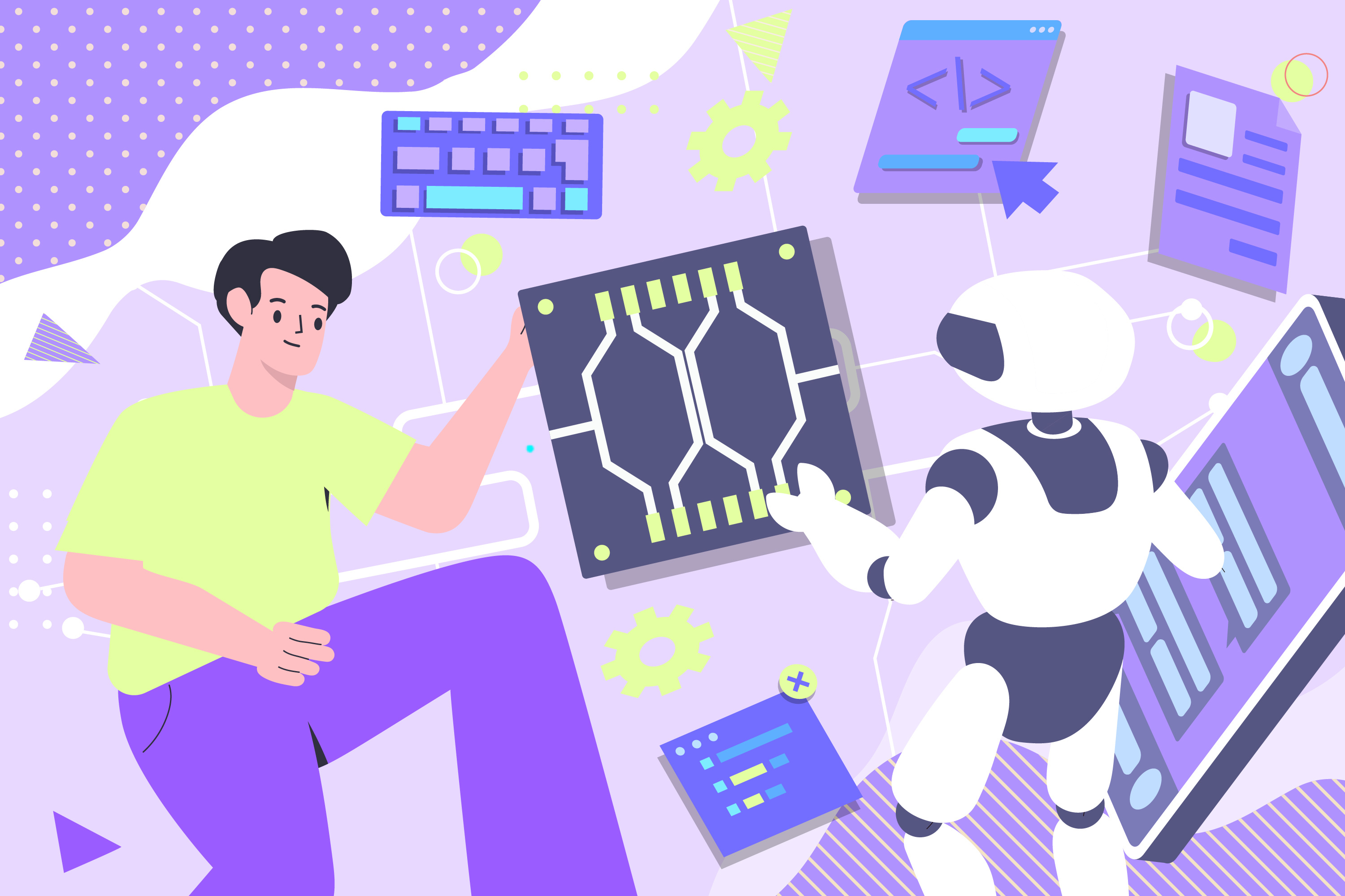 从工单流转到 ITOM 闭环：企业级 ITSM 平台的技术架构与工程实践