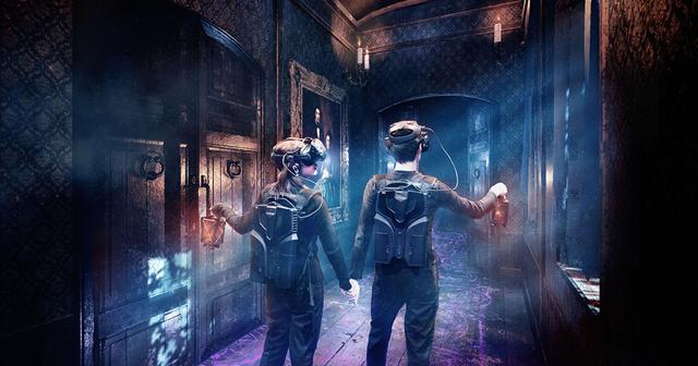 AS9376烧结银用于太赫兹通讯