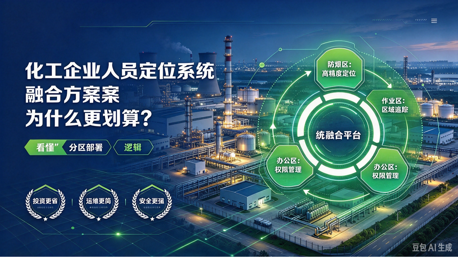 优秀的个人博客,低调大师