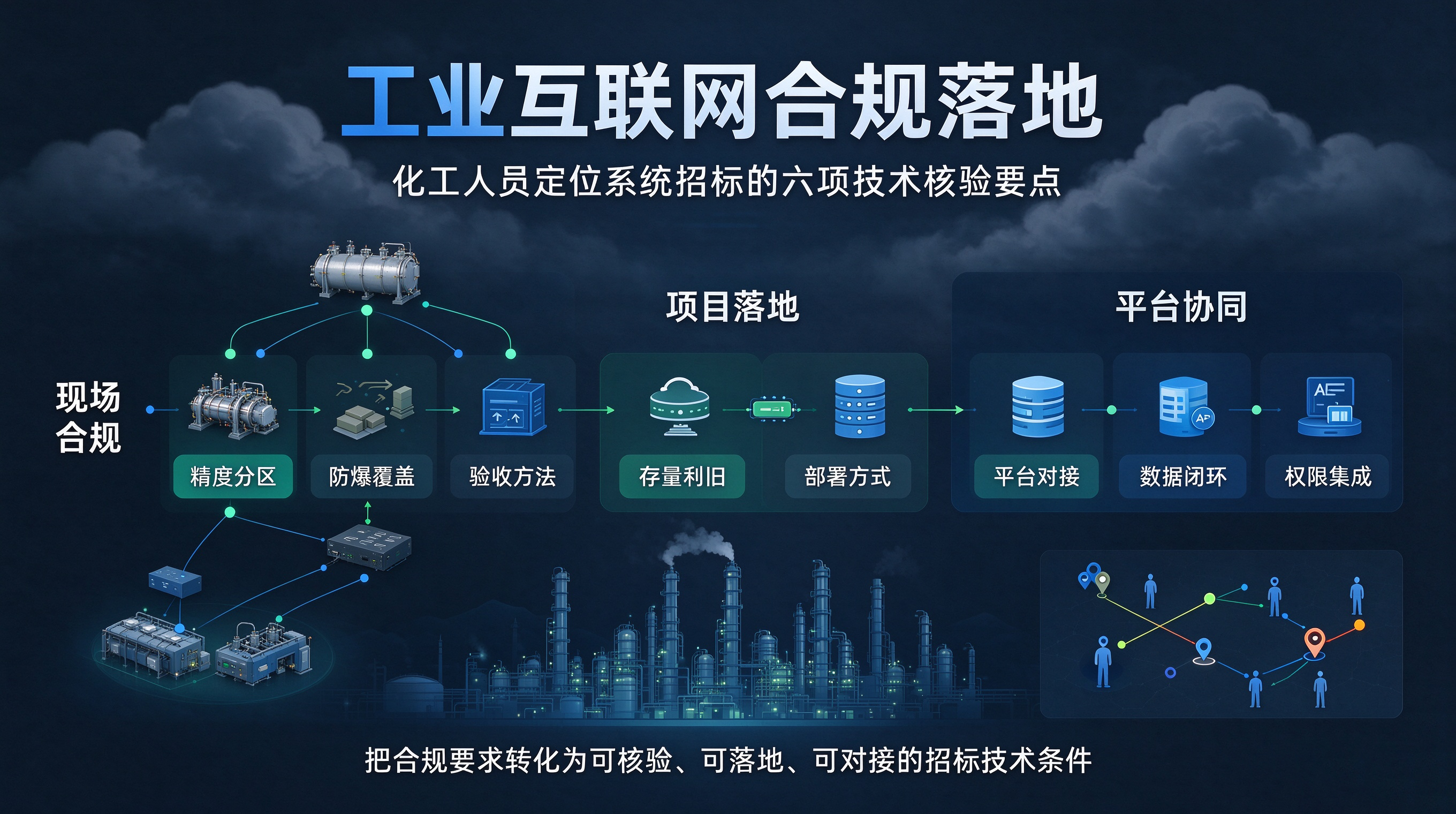 优秀的个人博客,低调大师