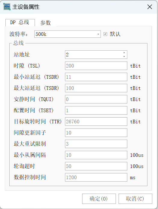 图片6