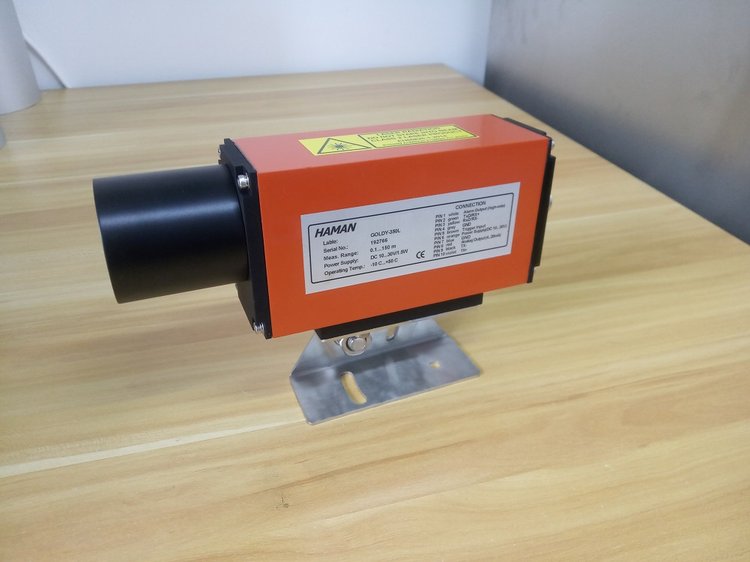 806f2e3d646917fd1314b48ce07ea9d9