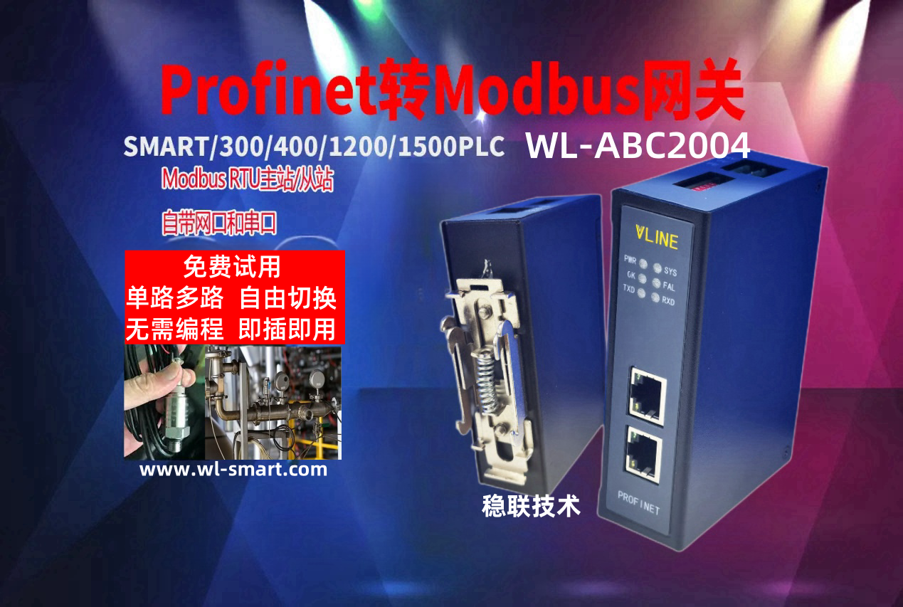 55bff107ac824e5e9b4fb8d6007a9e98