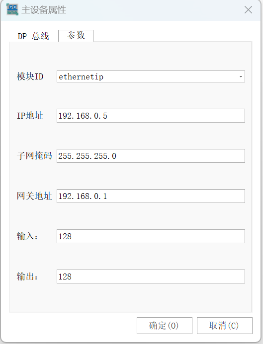 图片7