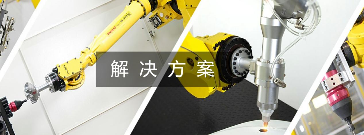 微信截图_20250614143000