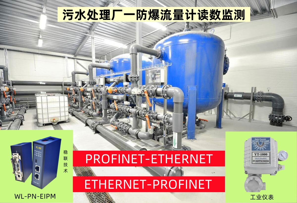2db57780d86431978e147c0cd19ea18e_副本