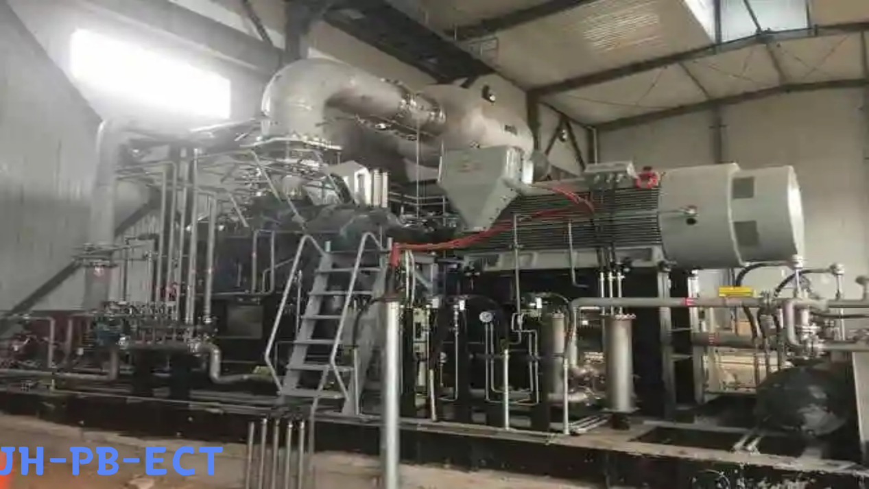 5dd06ef38b593bd28bddc31b0e4d4fe1_u=69730514,3491633176&fm=253&fmt=auto&app=138&f=JPEG_w=667&h=500