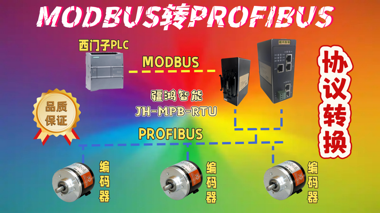 20314c20134b1ffa9299228e8a1e1bec_u=3742469177,2605490480&fm=253&fmt=auto&app=138&f=JPEG_w=800&h=500