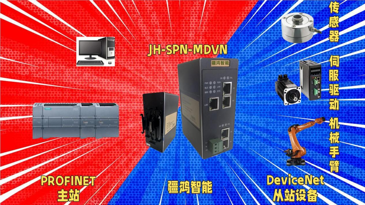 e1659312dc7c7140148e8abb067737b2_u=3833394465,1466893455&fm=193