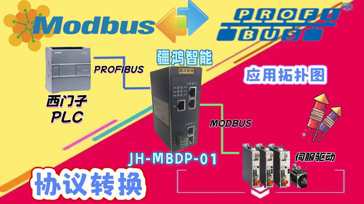 32e0291a53b7718c0832c479c7c08e16_u=2580688480,1615015136&fm=253&fmt=auto&app=138&f=JPEG_w=500&h=500
