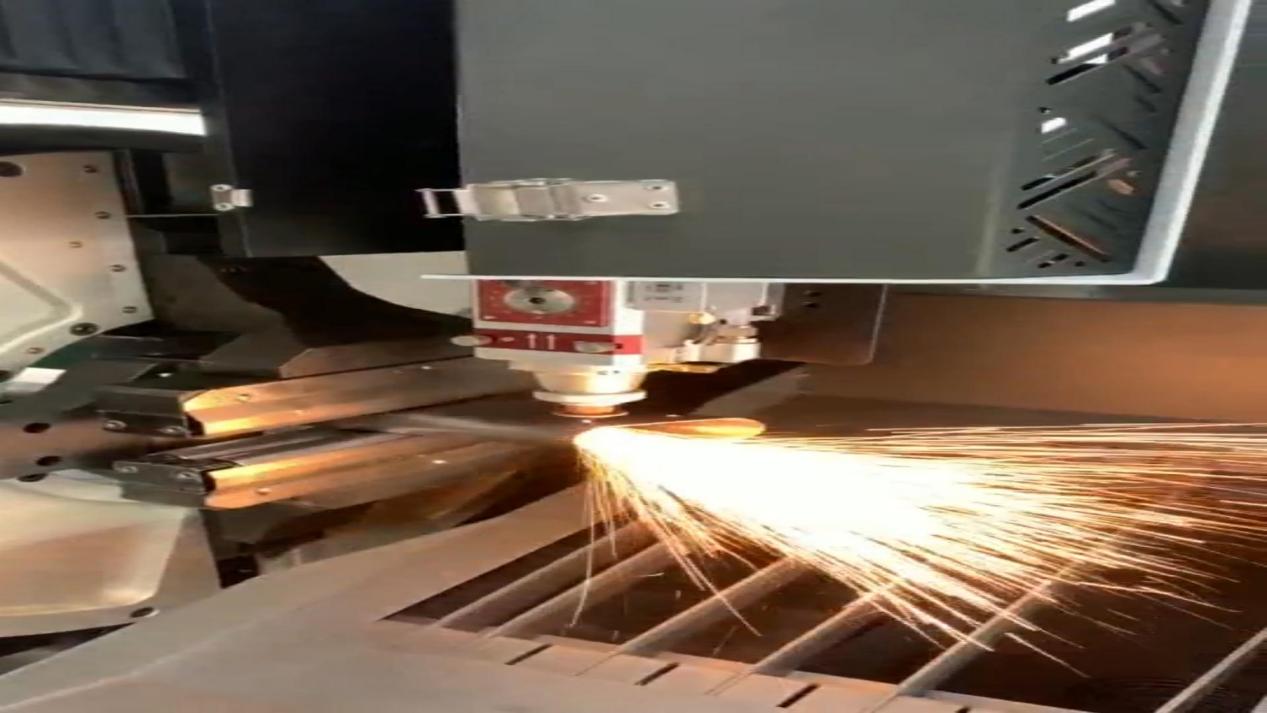 424a6f8e2d09d169db5903d9df47f47f_25db9db601aaf7634c8ea9ef92e41779_for=bg