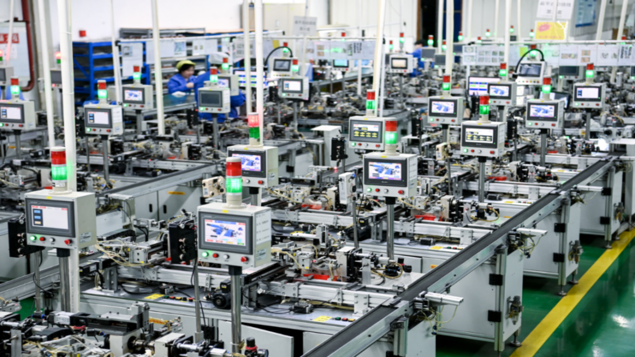 315a5e31872b48c148e8192055dafe40_dc1c-2c3c72741751a6db087f398c7887d66e