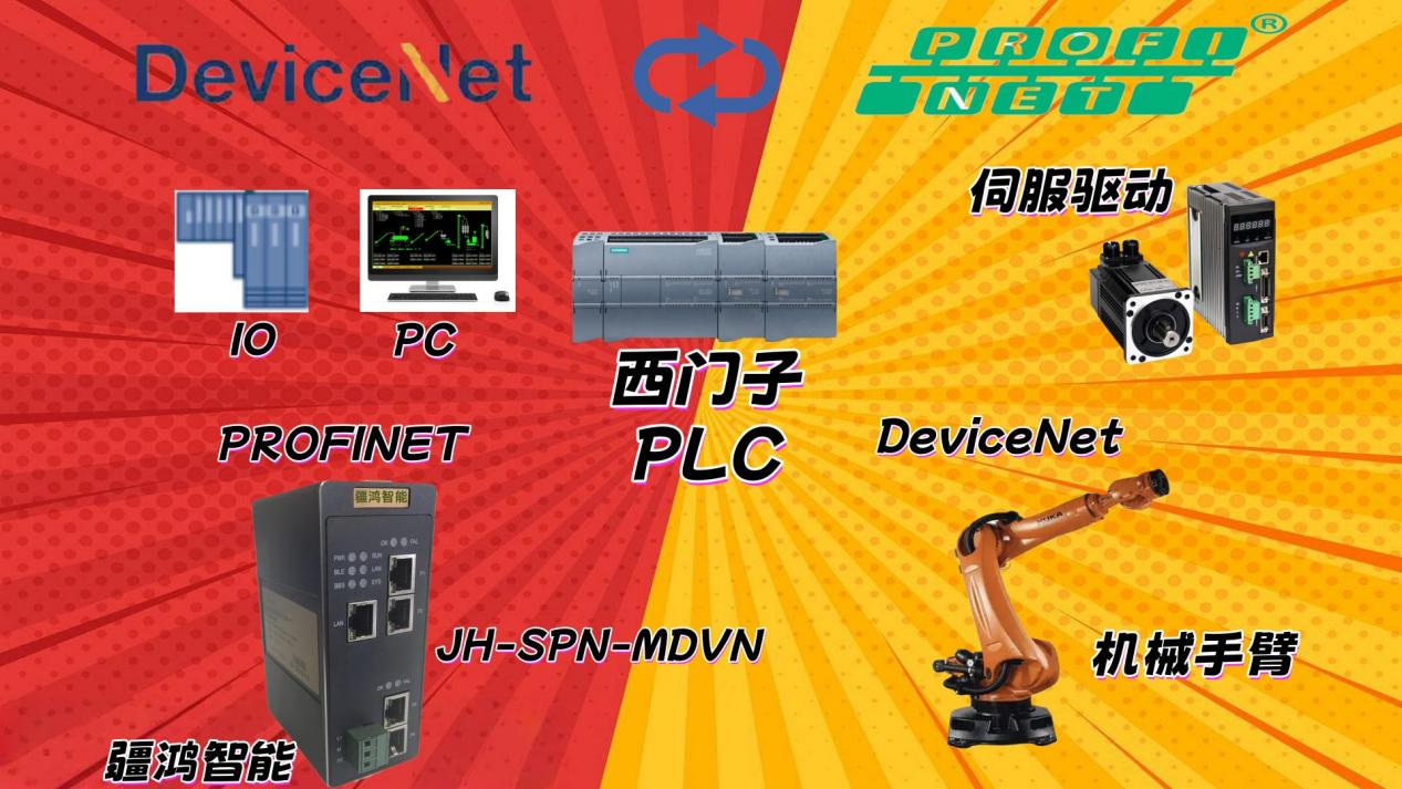 f7b4ddcfa4565b176bad3bc72a253698_u=2605337176,3763905170&fm=193