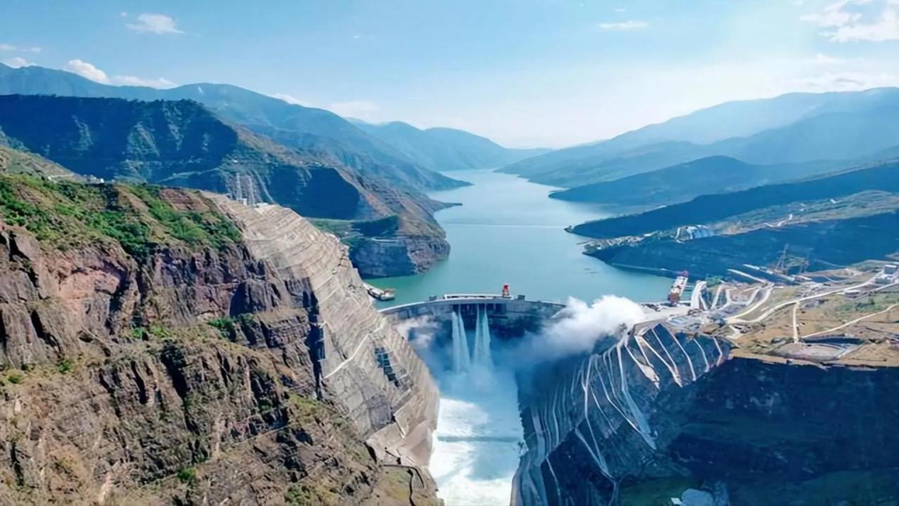 bb8b72d34c057e9bfa2bc5a9afea0072_0d9959a4b20f4a9886b46b0e9db83ac8