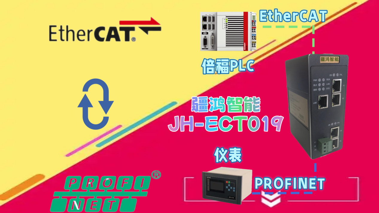 32e0291a53b7718c0832c479c7c08e16_u=2580688480,1615015136&fm=253&fmt=auto&app=138&f=JPEG_w=500&h=500