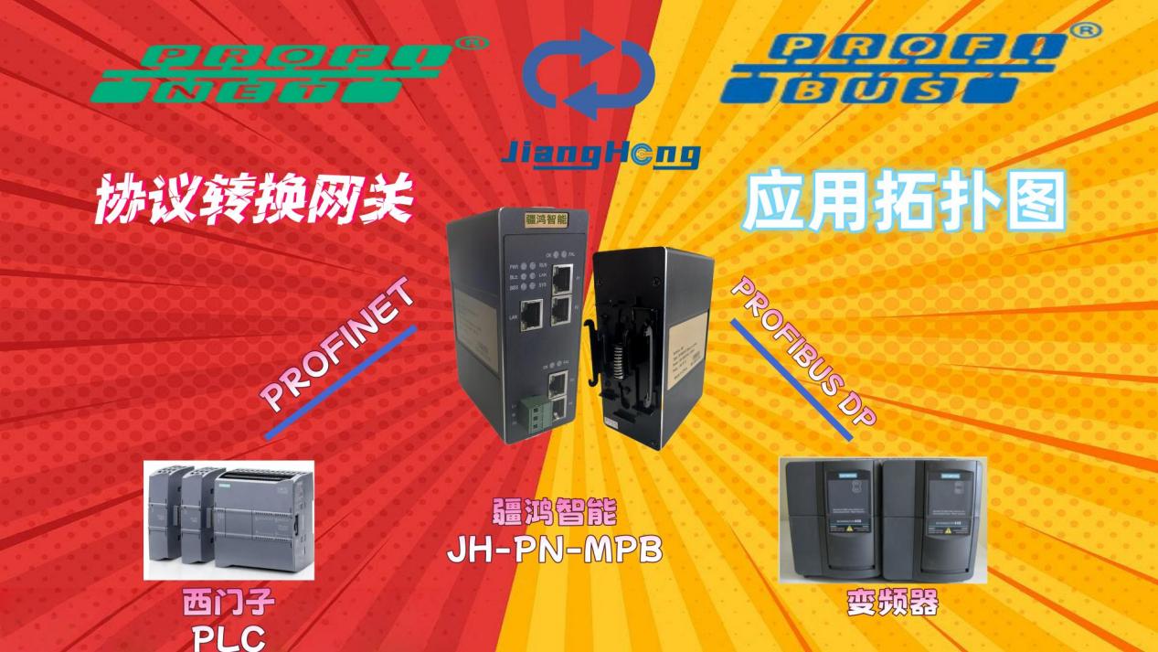 f7b4ddcfa4565b176bad3bc72a253698_u=2605337176,3763905170&fm=193