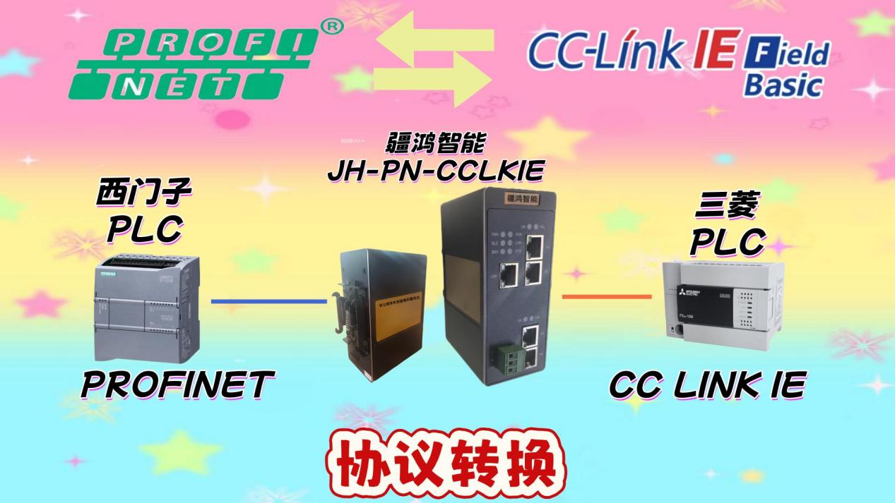 49ff553095b6b1793107a0148a80a211_0063Rz1Sgy1hyioeat86ij31kw1kwgmz