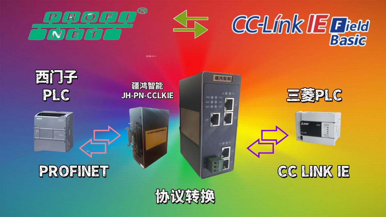 4ea24caca0fbebc5ea2f1dc5dac18101_9358d109b3de9c827e003afe6e81800a19d8435e