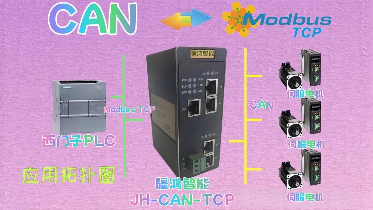 d9d23eddff1d94688140651633089cd7