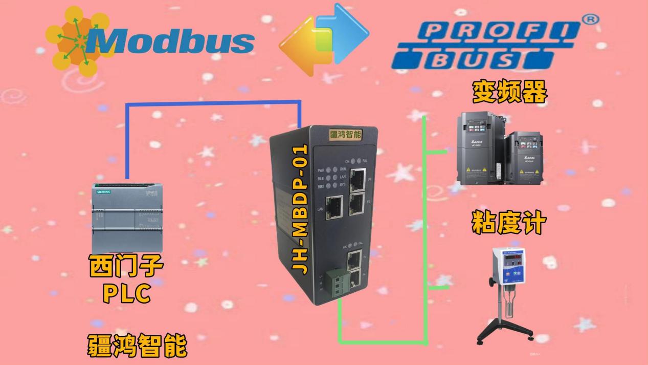 c7ac7f6dcd3a3e557716e9019c44f2ec_b_5343082202104181025283477