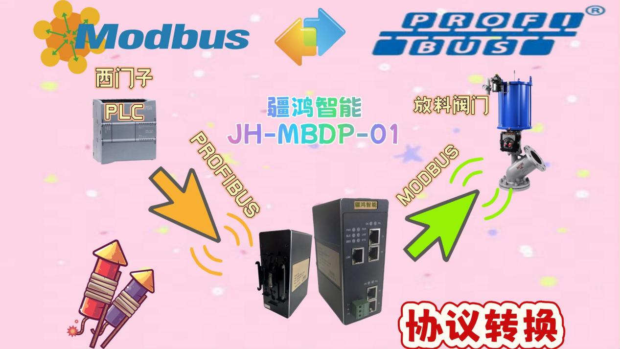 f86e136c702d0dee61506e6ba310397f_c4877746ly1hzkbbkv0kkj20j60j6mxg