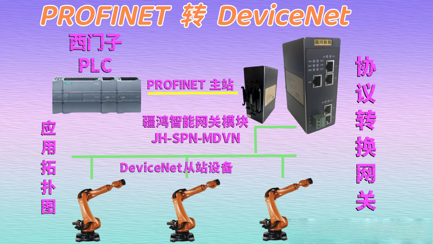 99bd7a60d66e58549a8d2177f96cbb61_ca10dfce1ffc40f2a2fd4dc0a2934abd