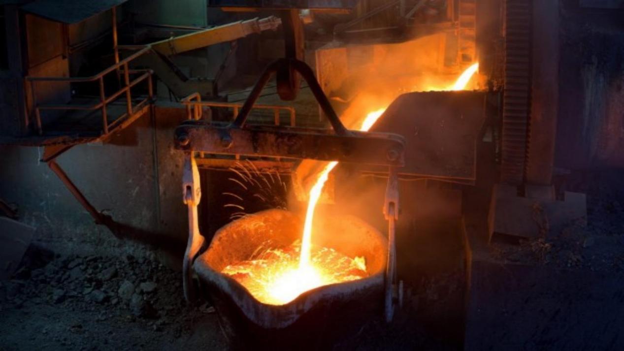 8d6d0667fba39b3f8dcbdc6503c0748f_art