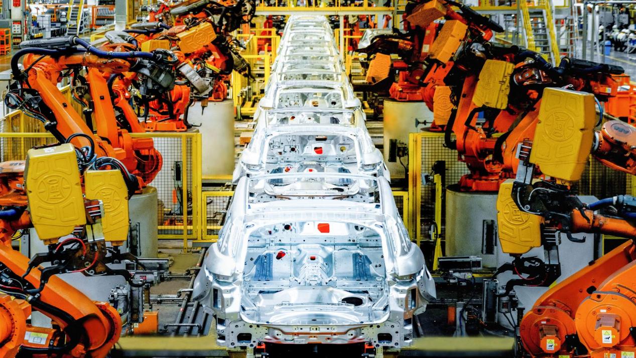 cf35c3e120dfddc2c3d2b1ee3afab920_20230920150830527847216