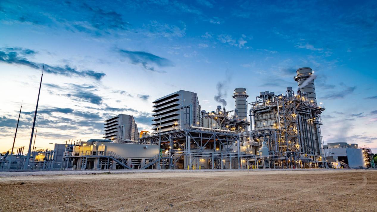 e49ba956bab345eecc9bf89111055a41_12029325-74de-4c34-a0c0-3accd6fd998d