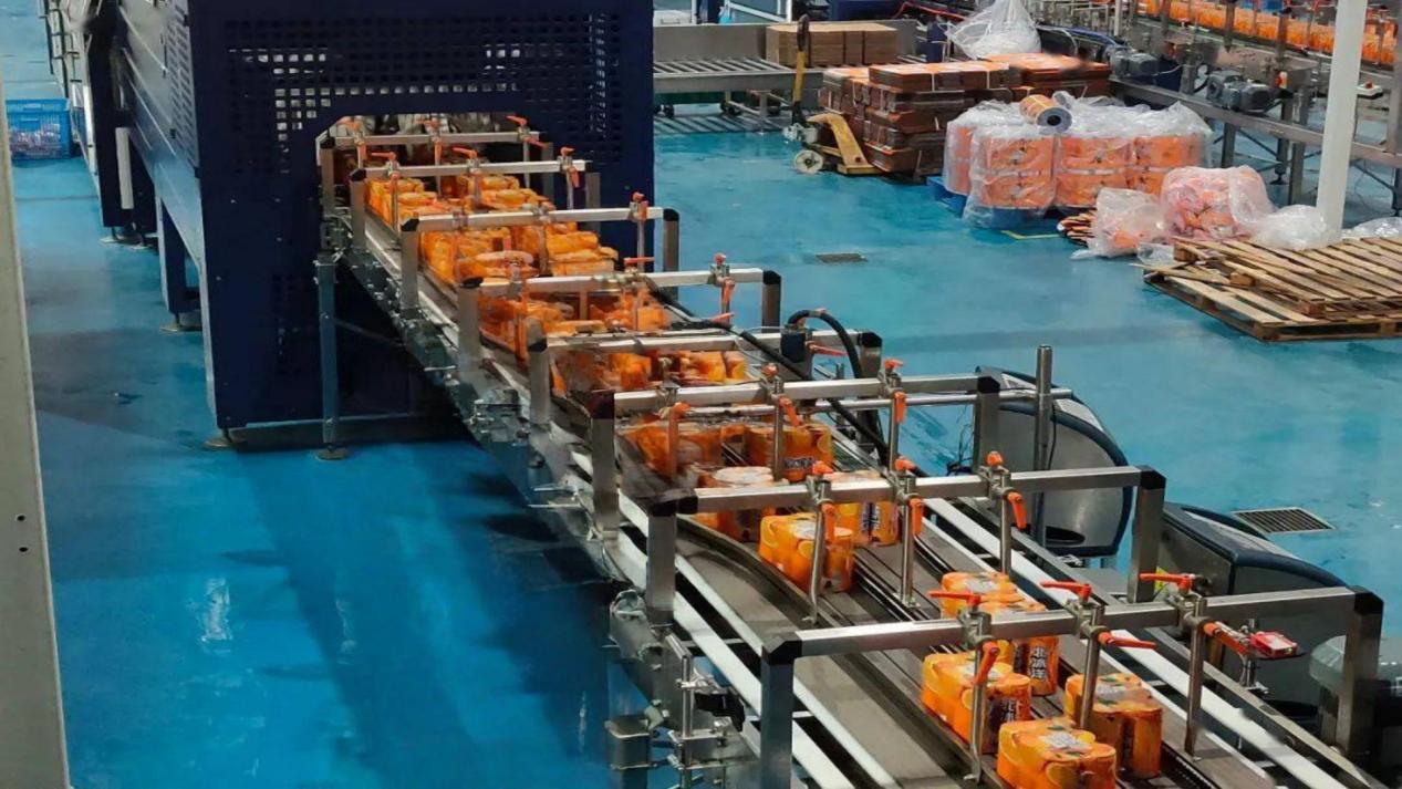 54316f8266ead0782503b8b370c7b3f8_4e15031a73bd4038aba8855fd96cf87b