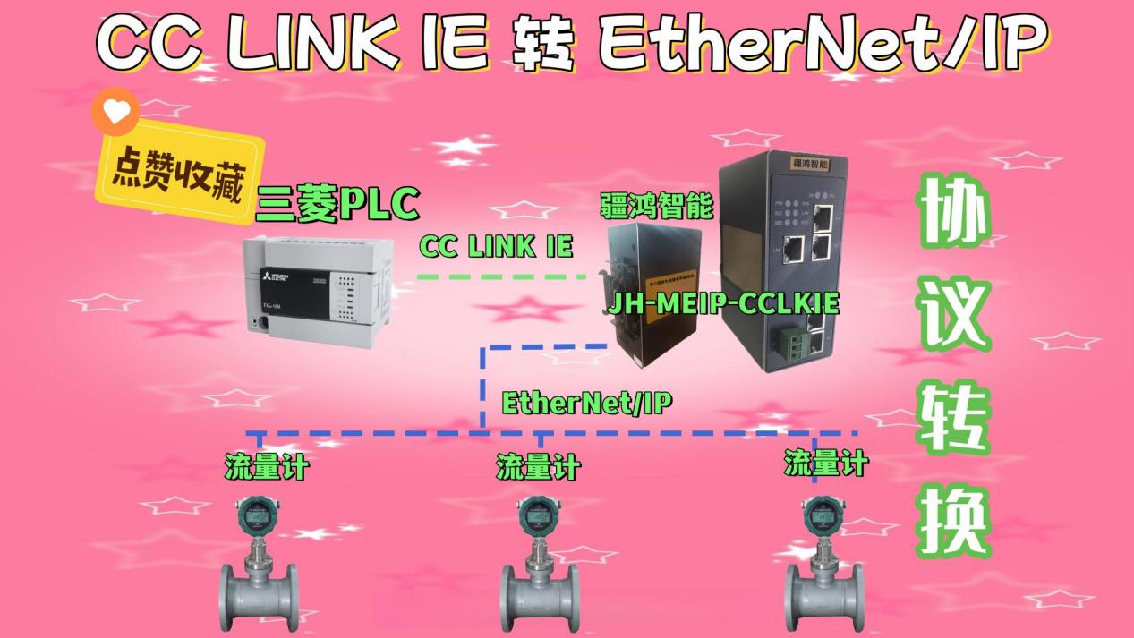 bbe0ee0737f67ab403c1873af01716f1_006faMndly1i1bqfslib1j30wr1z0wjb