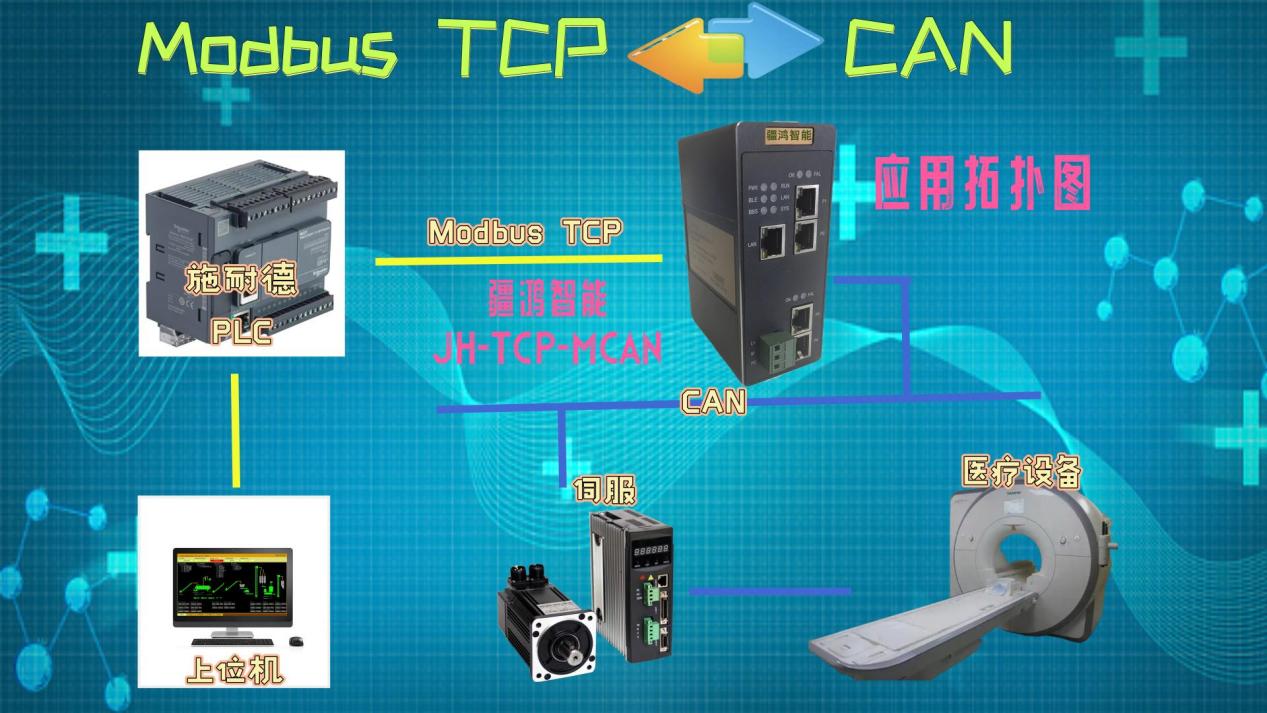 faff8c01d3508caa263b82985a083d0c_sharpen,100