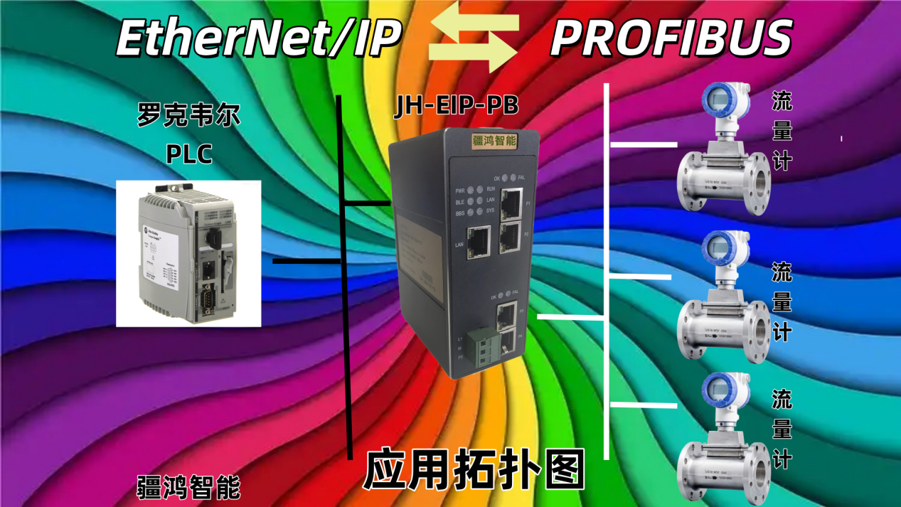 6bfe5c9106c4ce207de2395d35d6593d_u=3088577608,1783953630&fm=253&fmt=auto&app=138&f=JPEG_w=749&h=500