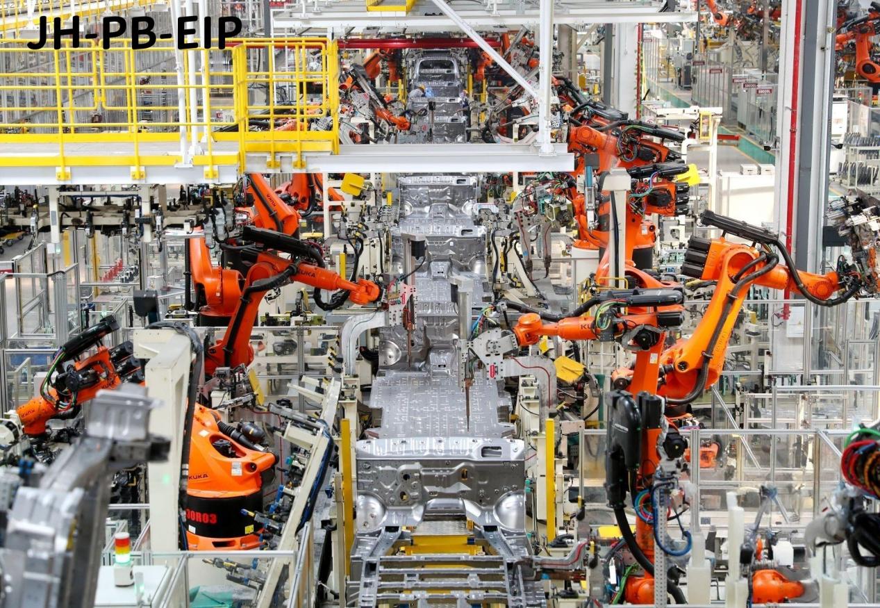 7d57cfb24e5b1226866fd35b66bdab42_d27c51d010c584ce3390028601d19f7a