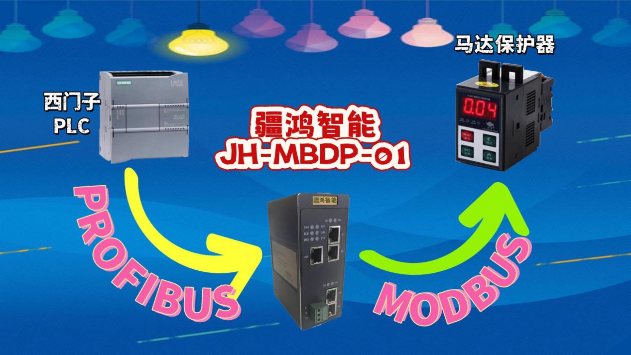 d4bbe241884b239d60edcd4659e44aac_12630376