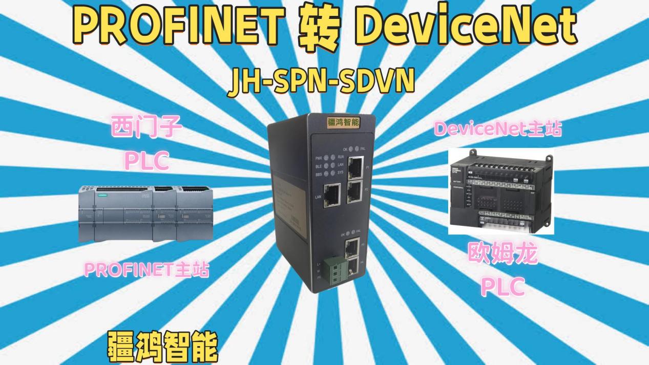 d3a27a0fcdc088d2e86423f7dbee5729_59456eaf4abdd_610