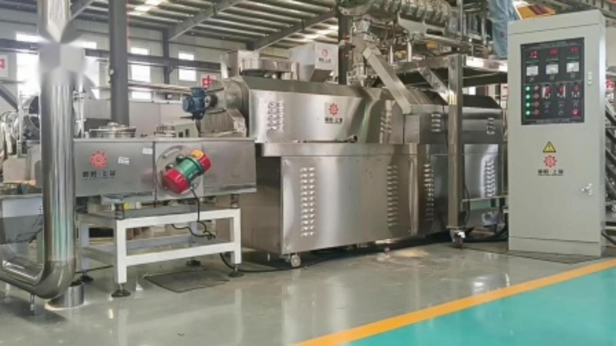 6601f8a02bac88b685a339c73407ee34_0541060165FA532AA81D10F2840813B4