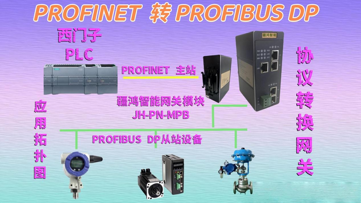 c5ea53ccff04fae716f53c308d619418