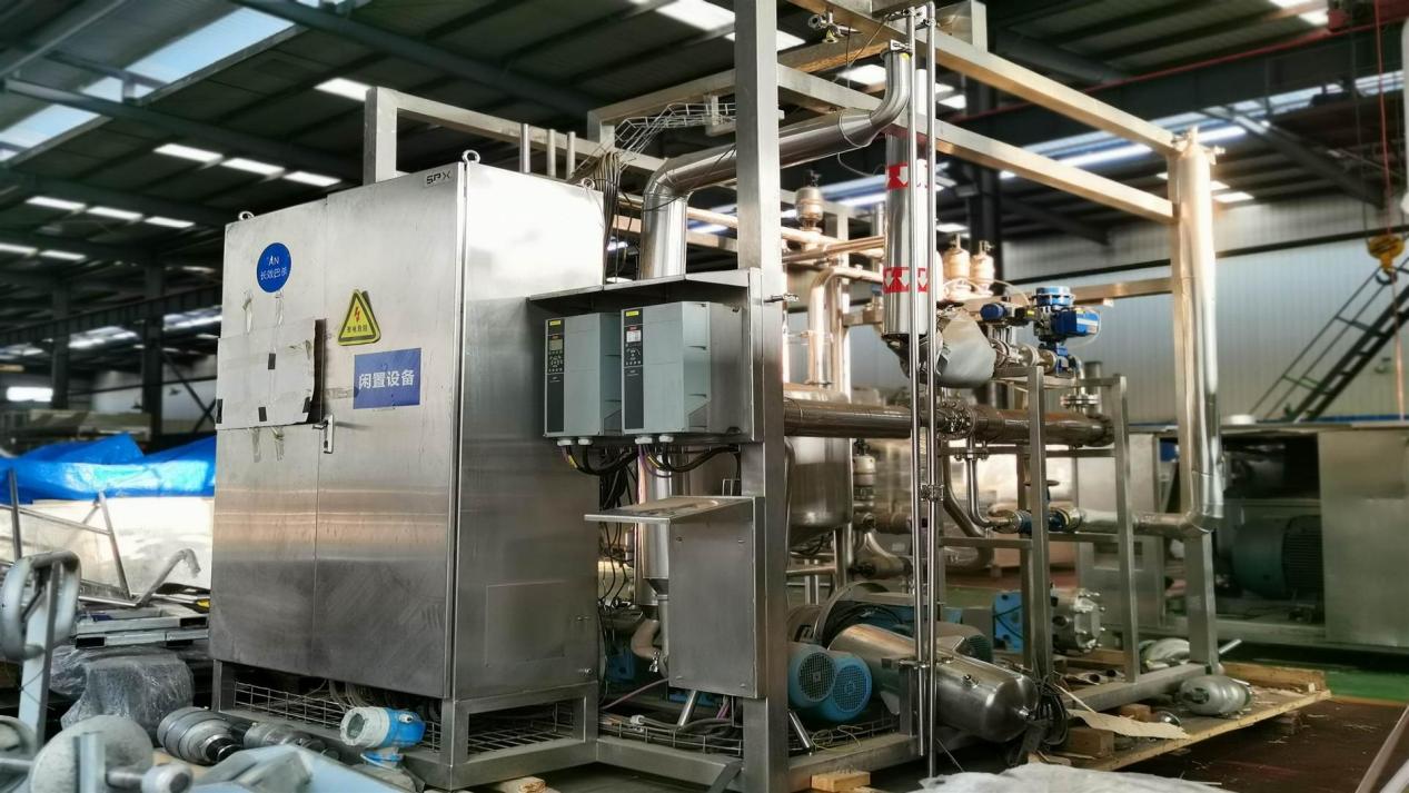 566b1856ffe0dab31d0defbd6ad42991_b_663216202206101529275193