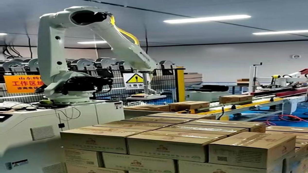 e5dfbc2fc524f19c334b93e01f1aa96f_e3974d189a1aae642d1ebcfb16259cae_cut_1756709297_for=bg